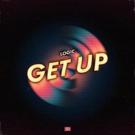 Logic Get Up
